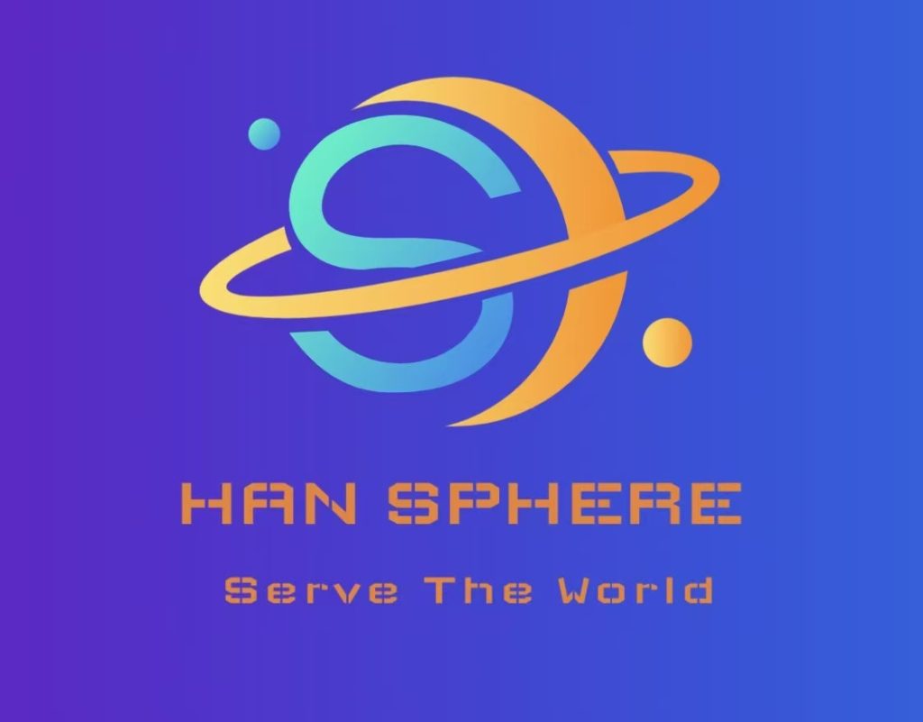 hansphere
