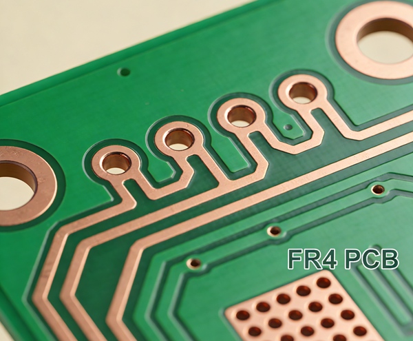 FR4 PCB