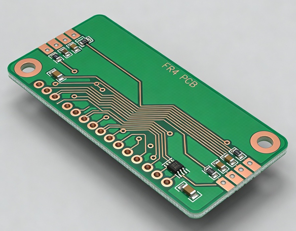 FR4 PCB