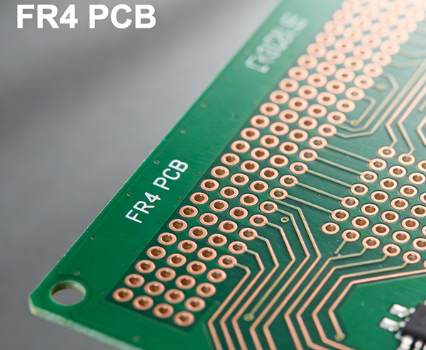 FR4 PCB