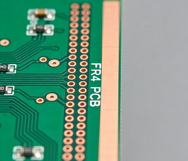 FR4 PCB