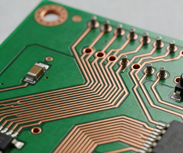 FR4 PCB