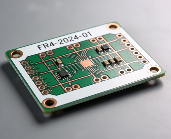 FR4 PCB