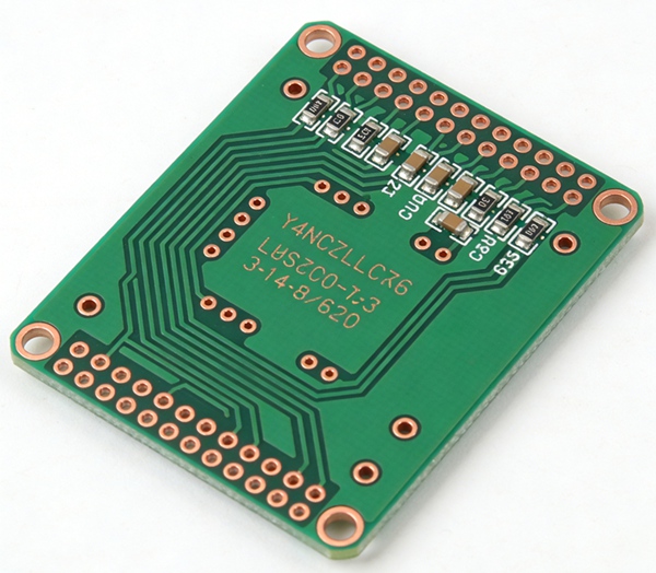 FR4 PCB
