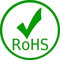 RoHS Compliance