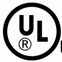 UL Certification