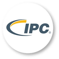 IPC Standards