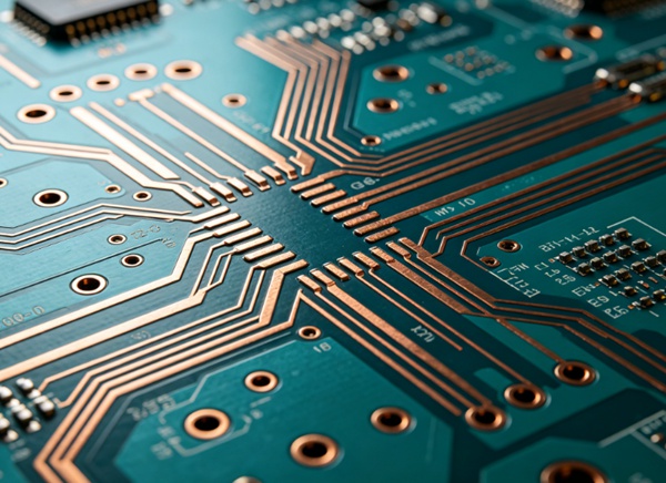 المعاوقة المتحكم فيها