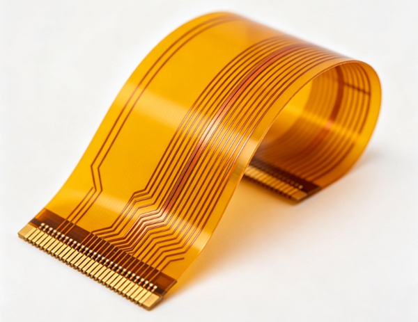 flexible PCB