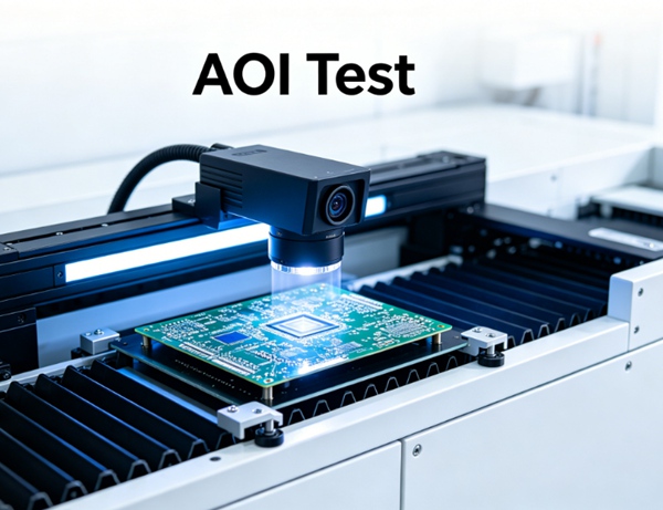 aoi