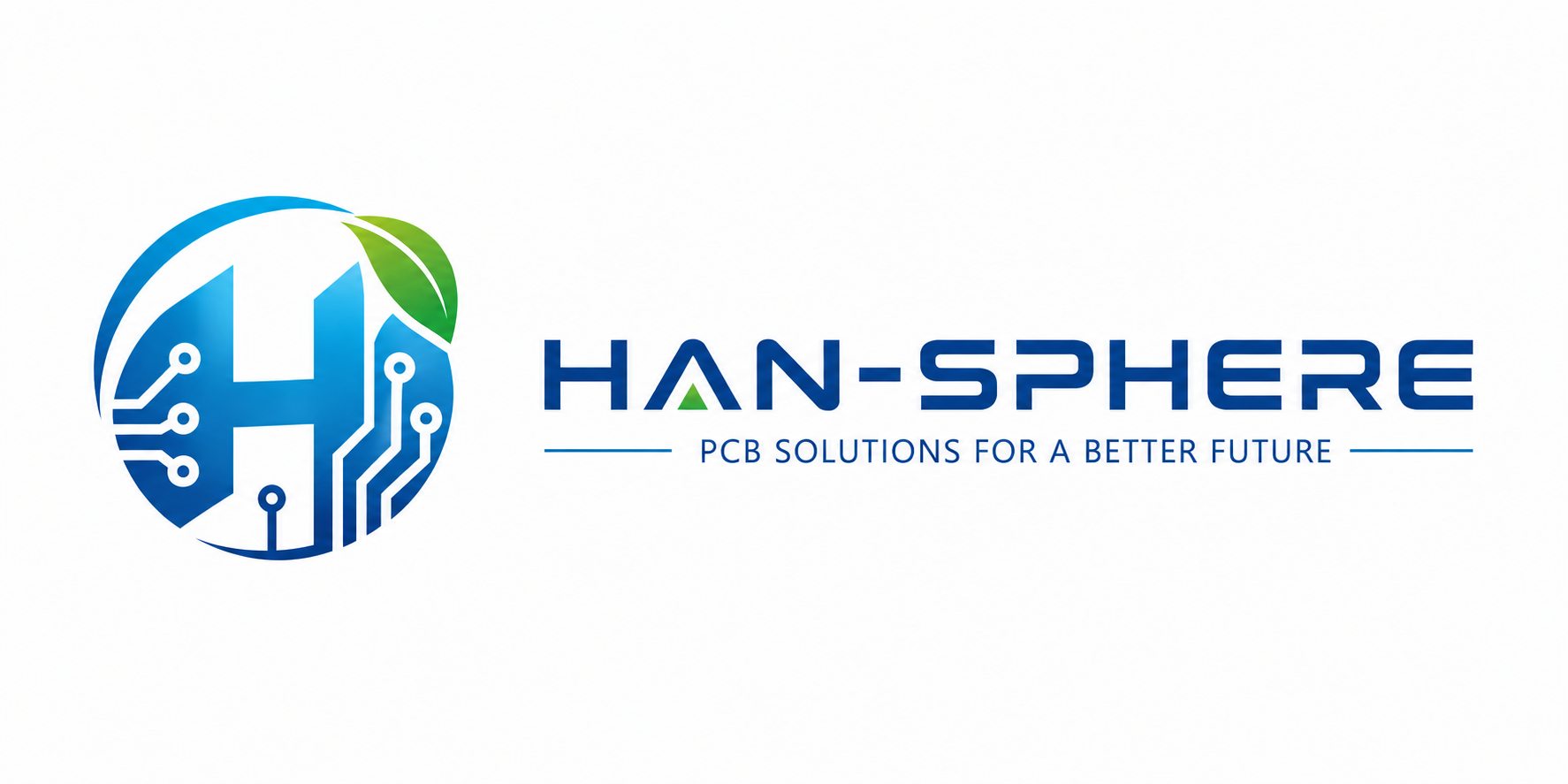 hanspherepcb