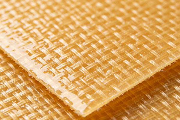PCB Prepreg