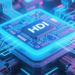 Mastering PCB Design: From Software Selection to Advanced Techniques