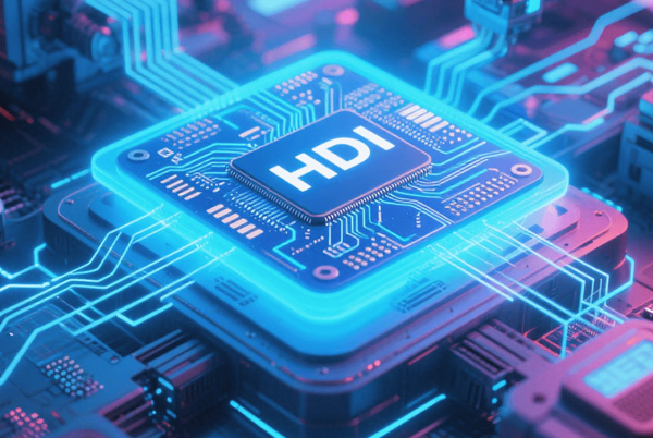 Mastering PCB Design: From Software Selection to Advanced Techniques
