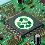 A Comprehensive Guide to Halogen-Free PCBs