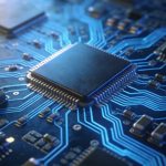 AI Tools for PCB Design Engineers: Features, Limitations, and Use Cases