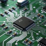 How AI Improves PCB Layout and Routing for High-Speed and High-Density Boards