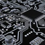 Machine Learning Applications in PCB Signal Integrity and Power Integrity Analysis
