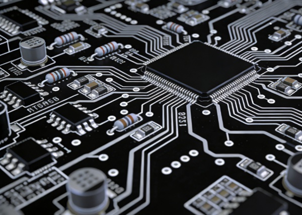 Machine Learning Applications in PCB Signal Integrity and Power Integrity Analysis