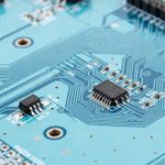 Объяснение перекрестных помех на печатной плате: Ближние и дальние перекрестные помехи