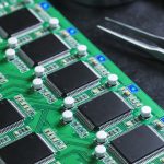 Advanced PCB Design Tips for Enhanced Efficiency and Performance