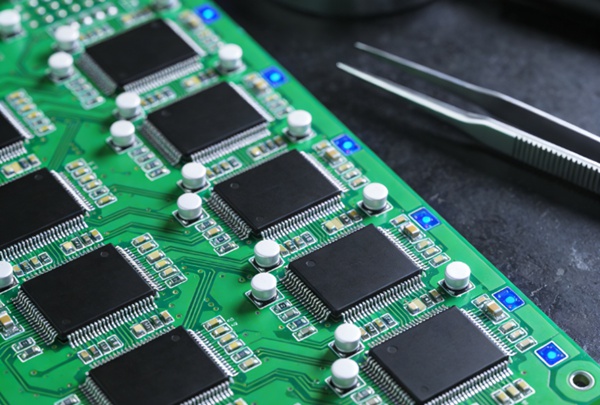 Advanced PCB Design Tips for Enhanced Efficiency and Performance