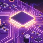 In-Depth Analysis of PCBs