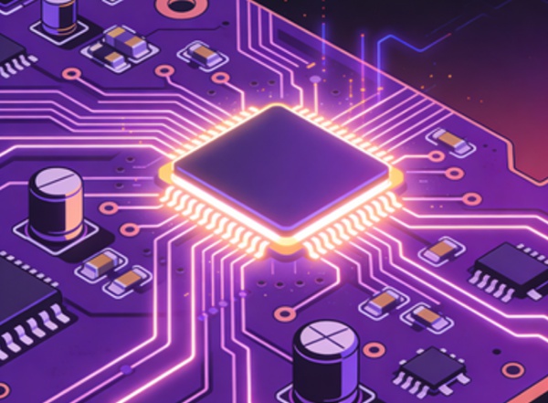In-Depth Analysis of PCBs