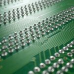 What is PCB Design? A Comprehensive Guide to Printed Circuit Board Design