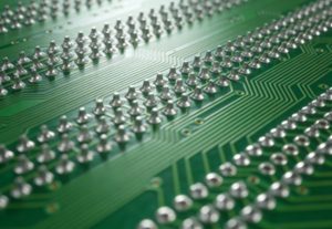 What is PCB Design? A Comprehensive Guide to Printed Circuit Board Design