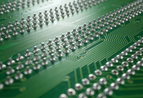 What is PCB Design? A Comprehensive Guide to Printed Circuit Board Design