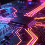 2025 PCB Industry Review and 2026 Outlook