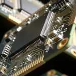 PCB Design Tools: How to Choose the Right Software