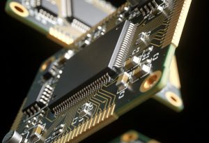 PCB Design Tools: How to Choose the Right Software