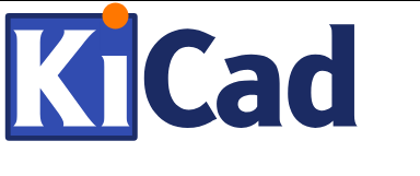 KiCad