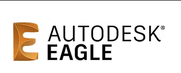 Autodesk Eagle