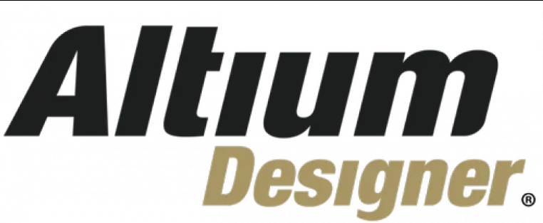 Altium Designer