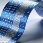 Flexible PCB Layout Guidelines and Best Practices