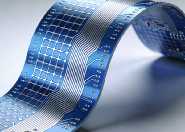 Flexible PCB Layout Guidelines and Best Practices