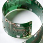 Rigid-Flex PCB Design Guidelines and Best Practices