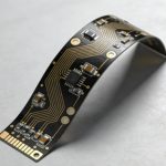 PCB Insertion Loss Explained: Dielectric Loss vs Conductor Loss