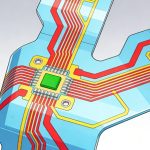 Bend Radius and Mechanical Reliability in Flexible PCB Design