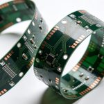 Flexible PCB Failure Analysis and Root Cause Investigation