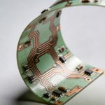 Flexible PCB Materials and Stackup Design: Fundamentals and Best Practices