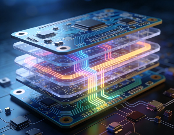 High-Speed PCB Layout and Routing Best Practices