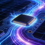 High-Speed PCB Stackup Design and Material Selection Best Practices