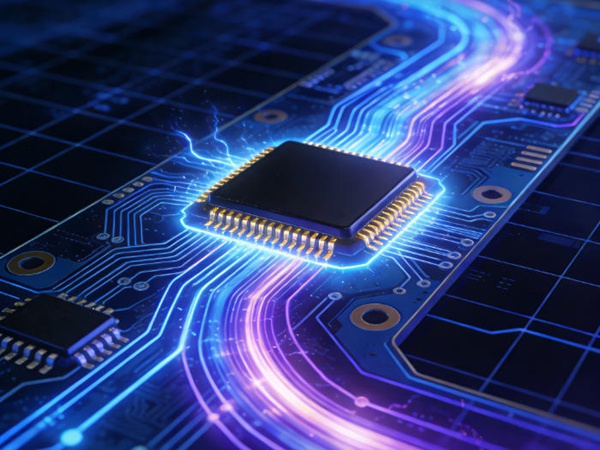 High-Speed PCB Stackup Design and Material Selection Best Practices