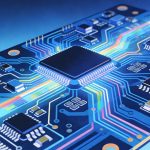 High-Speed PCB Design Review Checklist
