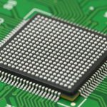 High-Speed PCB Failure Analysis: Common Issues, Root Causes, and Debug Strategies