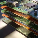 Signal Integrity in High-Speed PCB Design: Analysis, Challenges, and Best Practices